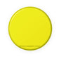 IONIC Smart Colors: Slime Yellow (20ml)