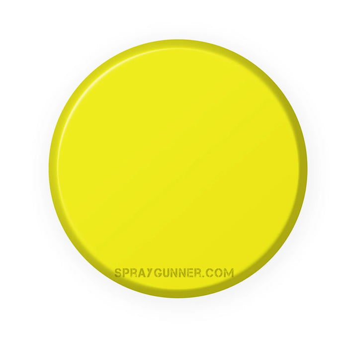 IONIC Smart Colors: Slime Yellow (20ml)