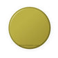 IONIC Smart Colors: Plasma Green (20ml)