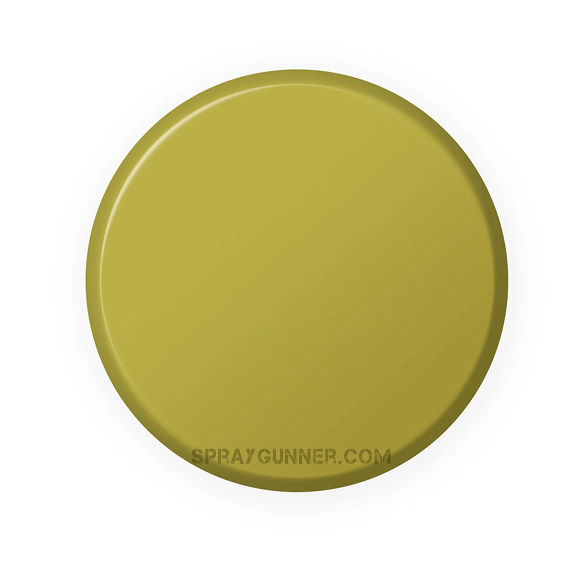 IONIC Smart Colors: Plasma Green (20ml)