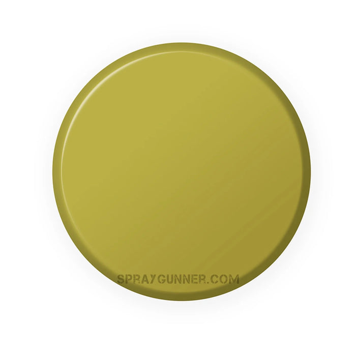 IONIC Smart Colors: Plasma Green (20ml)