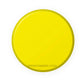 IONIC Smart Colors: Primary Yellow (20ml)