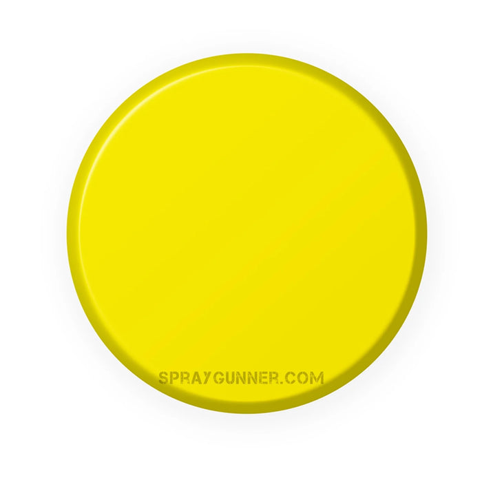 IONIC Smart Colors: Primary Yellow (20ml)