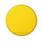 IONIC Smart Colors: Yellow (20ml)