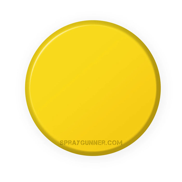 IONIC Smart Colors: Yellow (20ml)