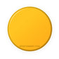 IONIC Smart Colors: Sun Stone (20ml)