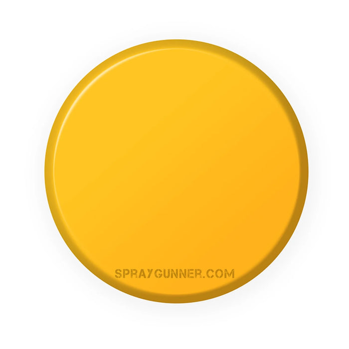 IONIC Smart Colors: Sun Stone (20ml)