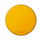 IONIC Smart Colors: Golden Yellow (20ml)