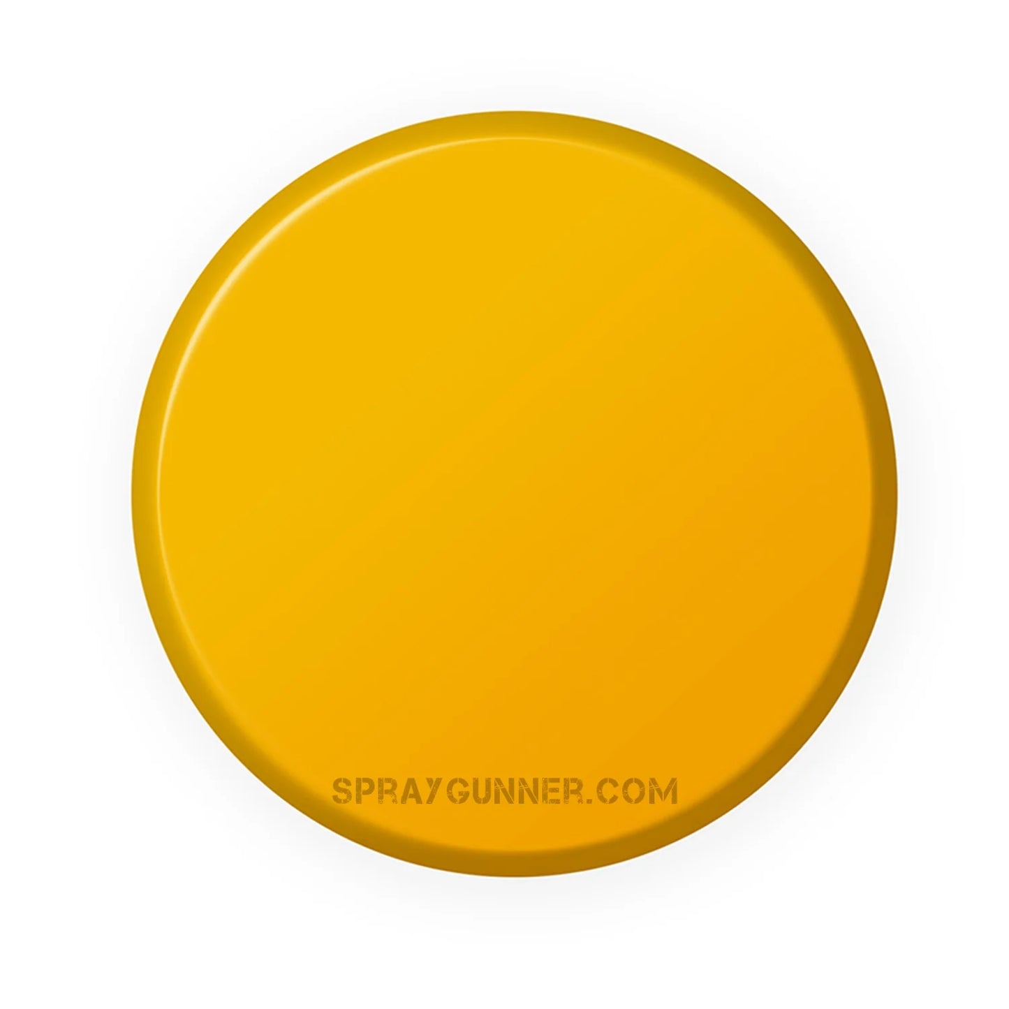 IONIC Smart Colors: Golden Yellow (20ml)