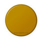 IONIC Smart Colors: Bubonic Ochre (20ml)
