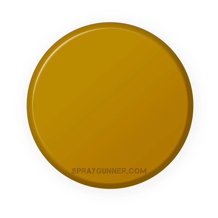 IONIC Smart Colors: Bubonic Ochre (20ml)