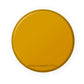 IONIC Smart Colors: Ochre (20ml)