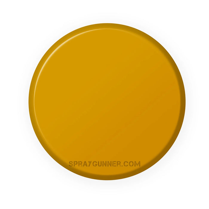 IONIC Smart Colors: Ochre (20ml)