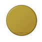 IONIC Smart Colors: Khaki (20ml)