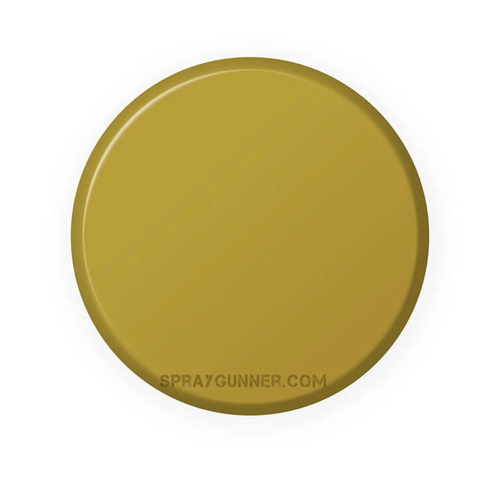 IONIC Smart Colors: Khaki (20ml)