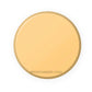 IONIC Smart Colors: Light Golden Flesh (20ml)