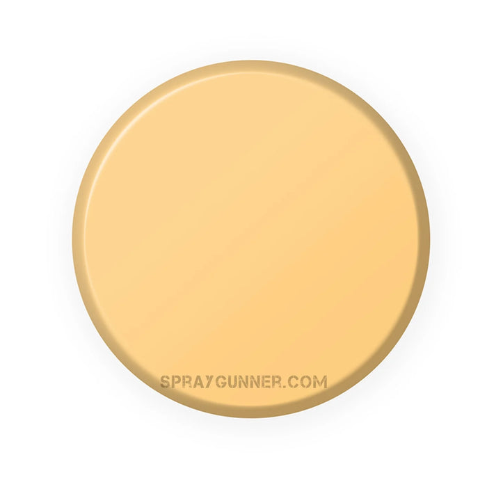 IONIC Smart Colors: Light Golden Flesh (20ml)