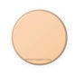 IONIC Smart Colors: Elf Skin (20ml)