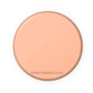 IONIC Smart Colors: Gnome Skin (20ml)