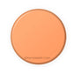 IONIC Smart Colors: Chibi Skin (20ml)