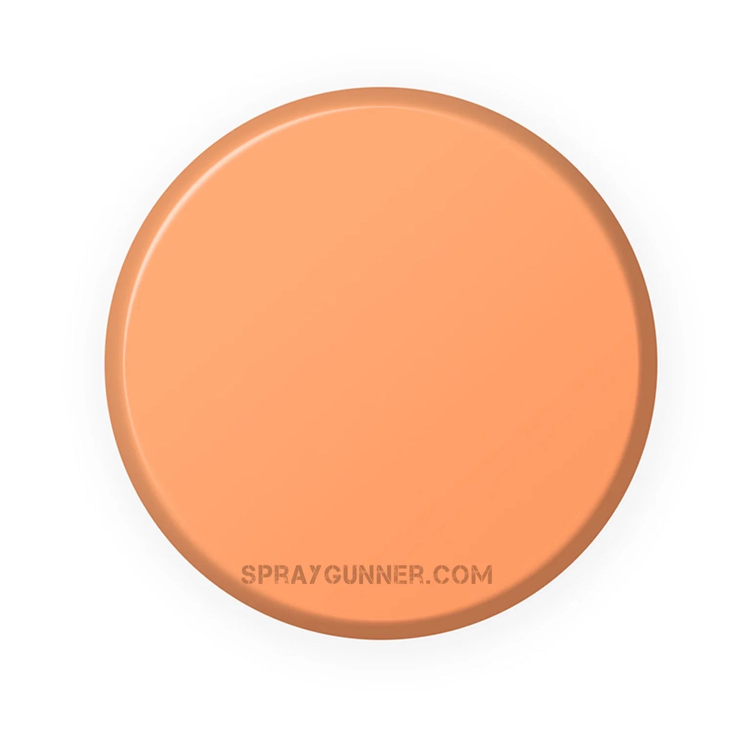 IONIC Smart Colors: Chibi Skin (20ml)