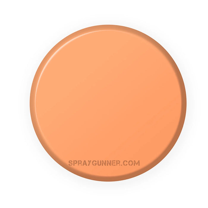 IONIC Smart Colors: Chibi Skin (20ml)