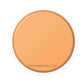 IONIC Smart Colors: Golden Flesh (20ml)