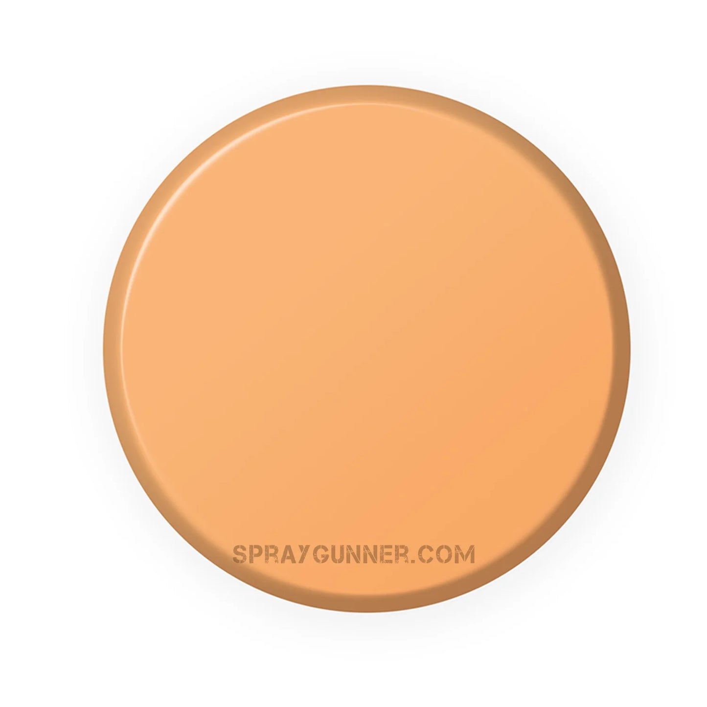 IONIC Smart Colors: Golden Flesh (20ml)