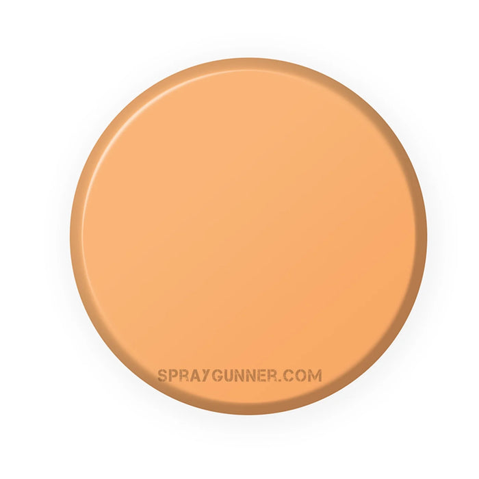 IONIC Smart Colors: Golden Flesh (20ml)