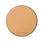 IONIC Smart Colors: Imperial Flesh (20ml)