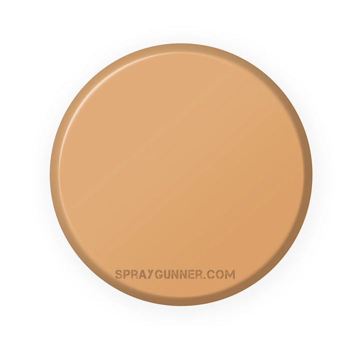 IONIC Smart Colors: Imperial Flesh (20ml)