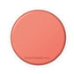 IONIC Smart Colors: Salmon (20ml)