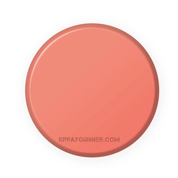 IONIC Smart Colors: Salmon (20ml)