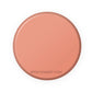 IONIC Smart Colors: Dwarf Skin (20ml)