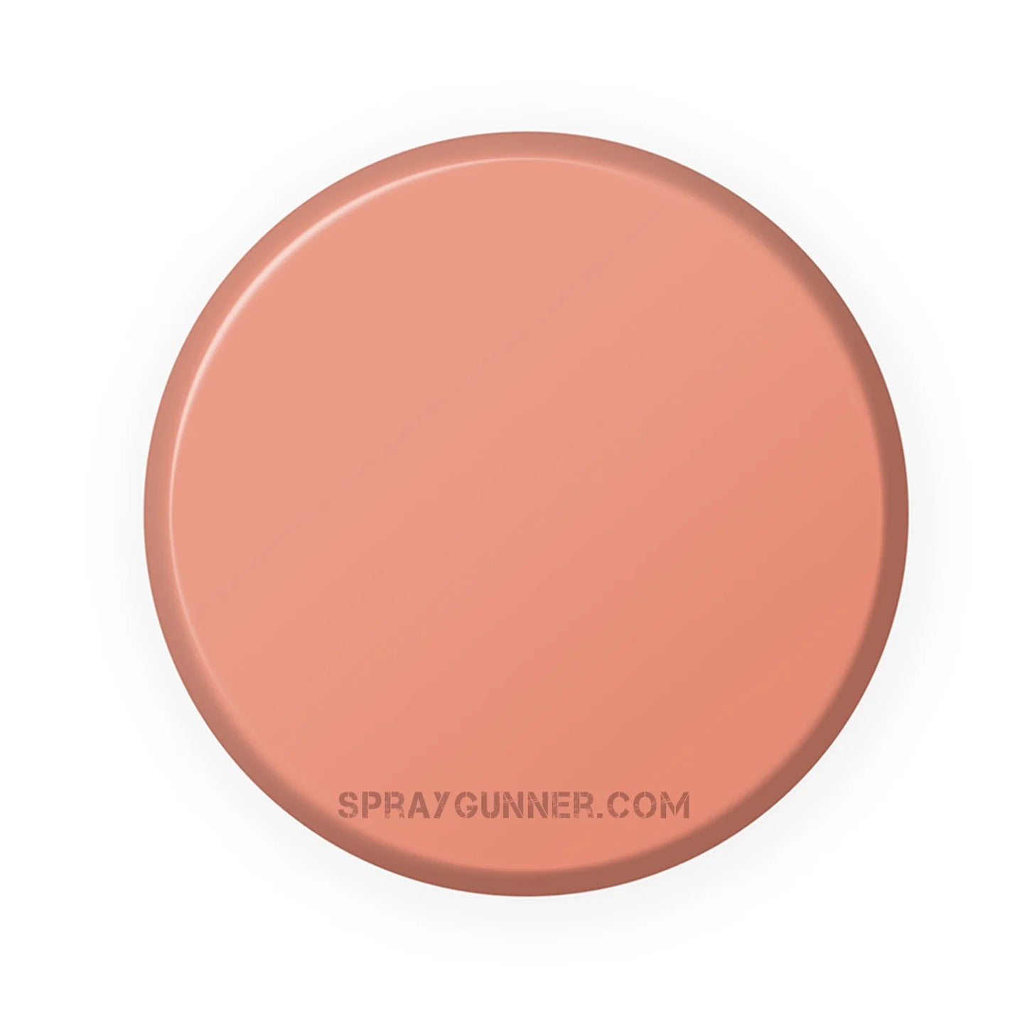 IONIC Smart Colors: Dwarf Skin (20ml)