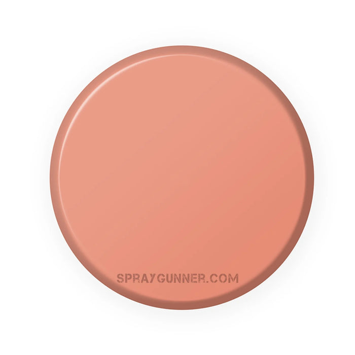 IONIC Smart Colors: Dwarf Skin (20ml)