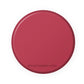 IONIC Smart Colors: Terracota (20ml)