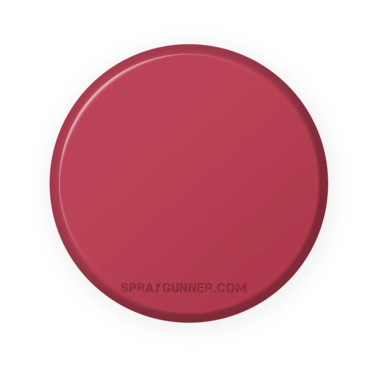 IONIC Smart Colors: Terracota (20ml)