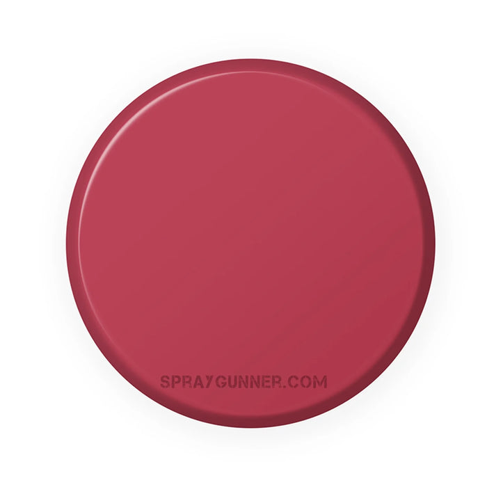 IONIC Smart Colors: Terracota (20ml)