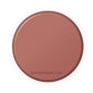 IONIC Smart Colors: Tanned Flesh (20ml)