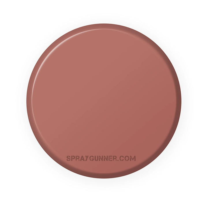 IONIC Smart Colors: Tanned Flesh (20ml)