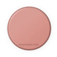 IONIC Smart Colors: Neutral Flesh (20ml)