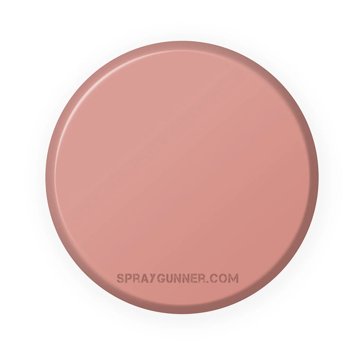 IONIC Smart Colors: Neutral Flesh (20ml)