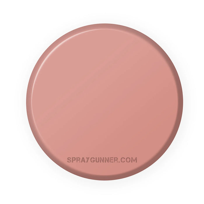 IONIC Smart Colors: Neutral Flesh (20ml)