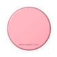 IONIC Smart Colors: Light Coral (20ml)