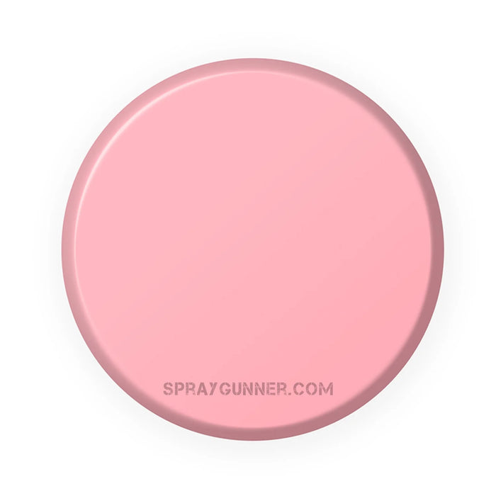 IONIC Smart Colors: Light Coral (20ml)