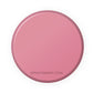 IONIC Smart Colors: Old Red (20ml)