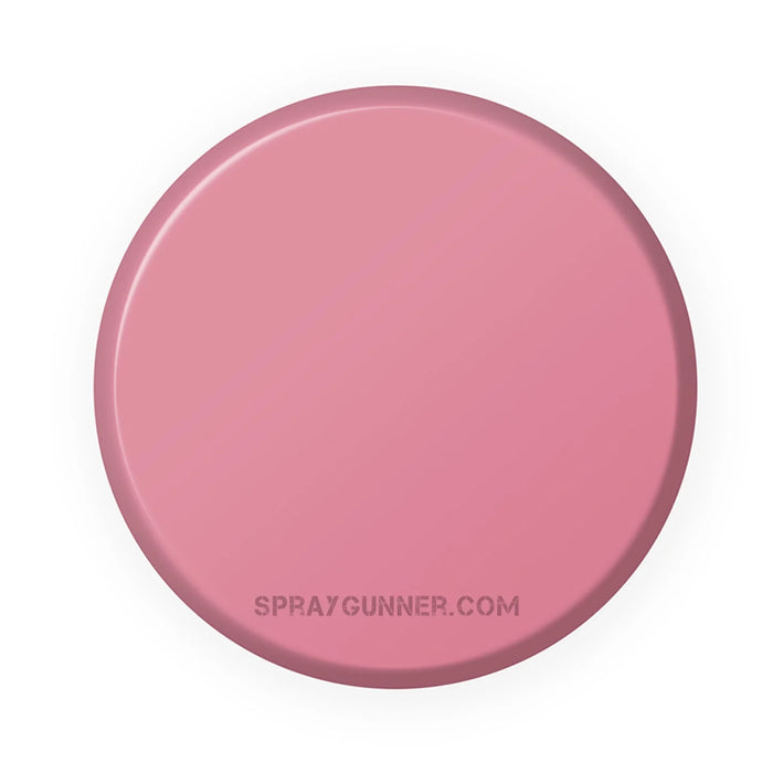 IONIC Smart Colors: Old Red (20ml)