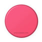IONIC Smart Colors: Coral (20ml)
