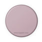 IONIC Smart Colors: Undead Skin (20ml)